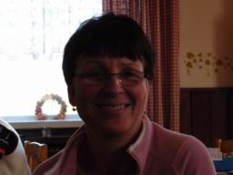 Resize of P1000323.JPG